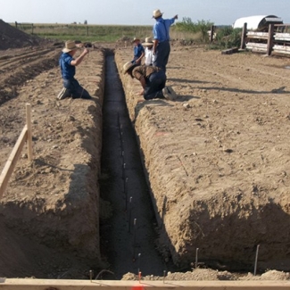 DahlinghausMinster-01.44