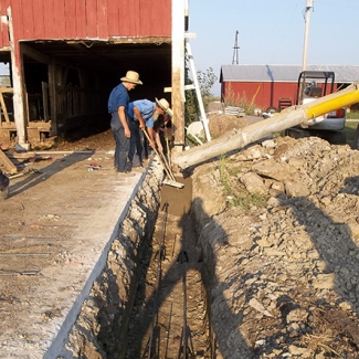 DahlinghausMinster-32.54