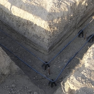 DahlinghausMinster-35.50