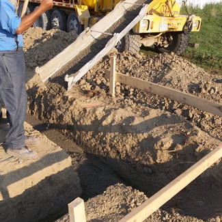 DahlinghausMinster-45.36