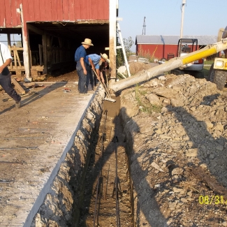 DahlinghausMinster-54