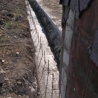 DahlinghausMinster-57.20