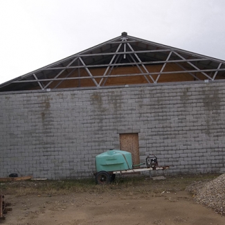 TrilliumJohnstown-03.21