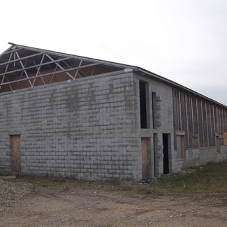 TrilliumJohnstown-03.39