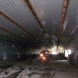 TrilliumJohnstown-04.10