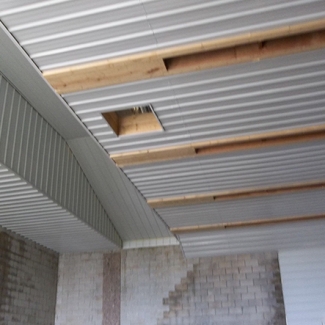 TrilliumJohnstown-04.37