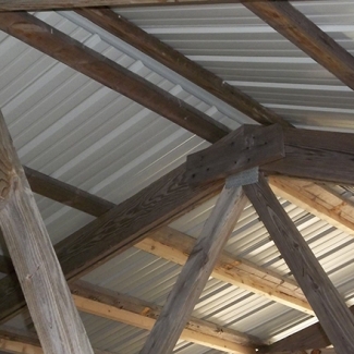 TrilliumJohnstown-07.22