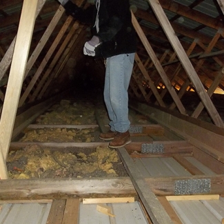 TrilliumJohnstown-08.00