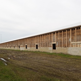 TrilliumJohnstown-11.56