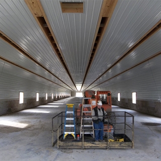 TrilliumJohnstown-13.032