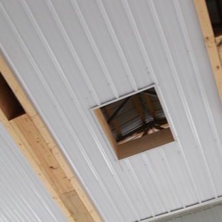 TrilliumJohnstown-15.27