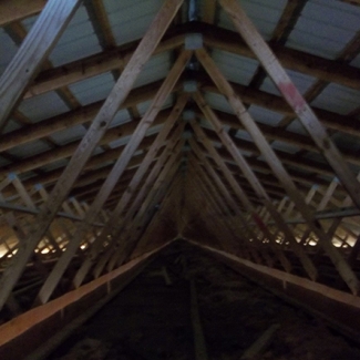 TrilliumJohnstown-16.40