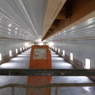 TrilliumJohnstown-32.45