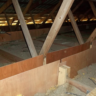 TrilliumJohnstown-33.52