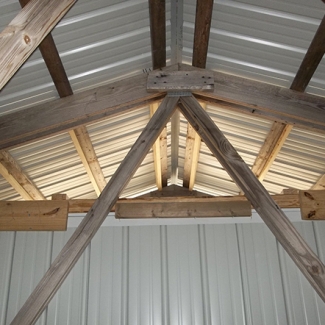 TrilliumJohnstown-38.45