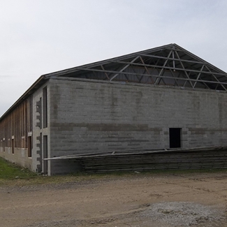 TrilliumJohnstown-43.47