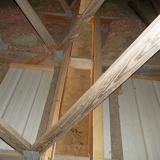 TrilliumJohnstown-44.02