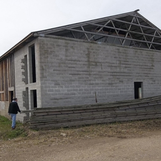 TrilliumJohnstown-46.04