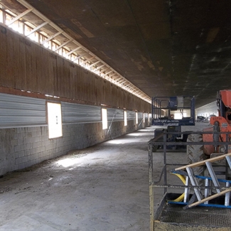 TrilliumJohnstown-49.39