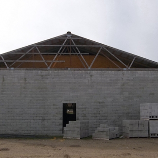 TrilliumJohnstown-52.25