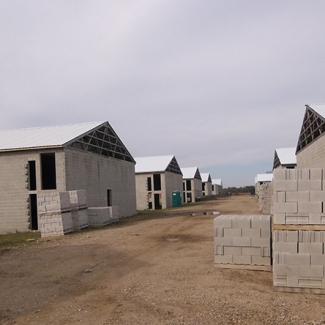 TrilliumJohnstown-52.51