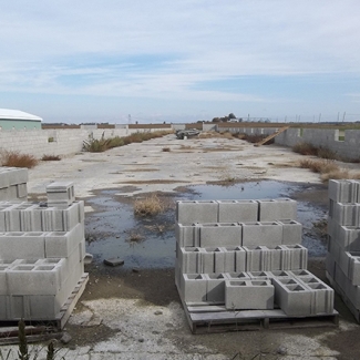 TrilliumJohnstown-57.26